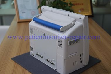 Good Condition Medical Facility Spacelabs 91369 Ultraview SL Patient Monitor Accessories