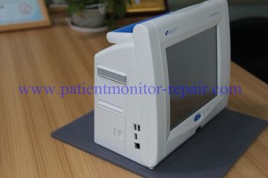 Good Condition Medical Facility Spacelabs 91369 Ultraview SL Patient Monitor Accessories