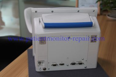 Good Condition Medical Facility Spacelabs 91369 Ultraview SL Patient Monitor Accessories