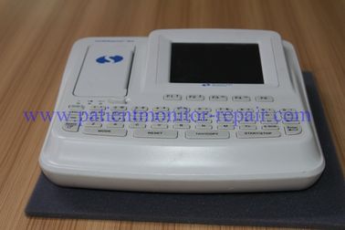 Spacelabs Healthcare Cardio Express SL6 PN 98400-SL6-AHA ECG Equipment SL6