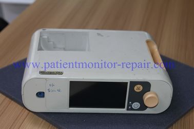  Suresigns VM1 Patient Monitor Repair Parts / Medical Equipment Accessories