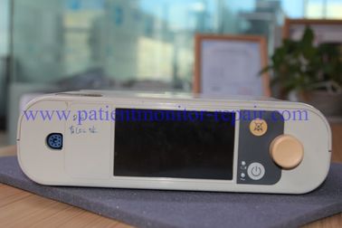  Suresigns VM1 Patient Monitor Repair Parts / Medical Equipment Accessories