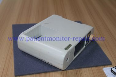  Suresigns VM1 Patient Monitor Repair Parts / Medical Equipment Accessories