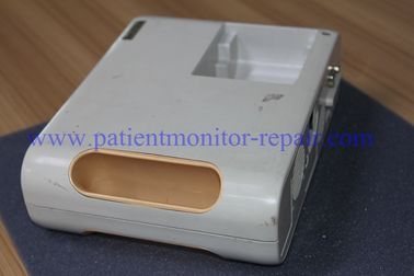  Suresigns VM1 Patient Monitor Repair Parts / Medical Equipment Accessories