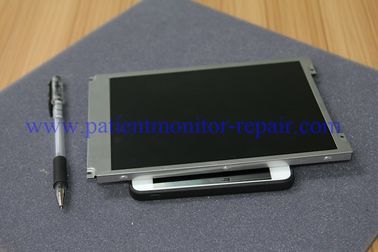  VM6 Patient Monitor Repair Parts PN G084SN05.V.7 Medical LCD Screen