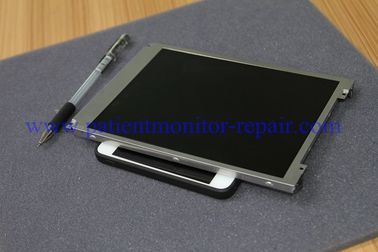  VM6 Patient Monitor Repair Parts PN G084SN05.V.7 Medical LCD Screen