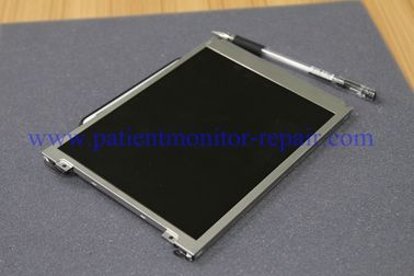  VM6 Patient Monitor Repair Parts PN G084SN05.V.7 Medical LCD Screen