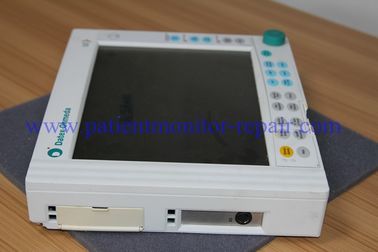 GE DATEX-OHMEDA S/5 Patient Monitor LCD Screen With Outer Frame