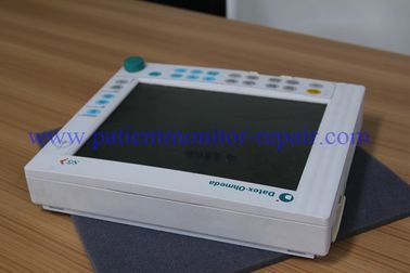 GE DATEX-OHMEDA S/5 Patient Monitor LCD Screen With Outer Frame