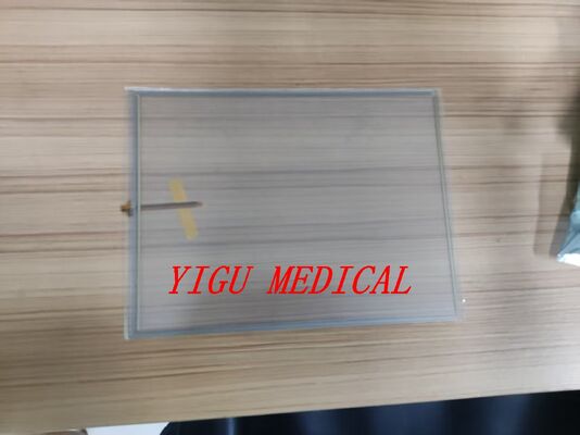 Mindray UMEC12 Patient Monitor Touchscreen With New Condition 