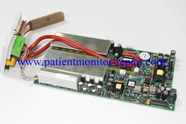 GE DAS Module Board DASH3000 4000 5000 Patient Monitor Original Good Condition