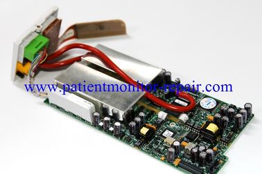 GE DASH3000 4000 5000 patient Monitor DAS Board For Medical Spare Parts