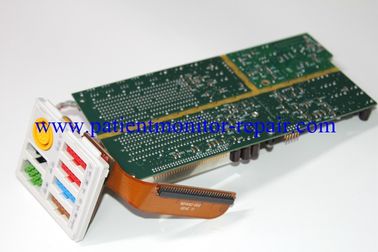 GE DASH3000 4000 5000 patient Monitor DAS Board For Medical Spare Parts