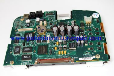 Medical Devices GE DASH3000 4000 5000 Mainboard PN 801424-004 With 90 Days Warranty
