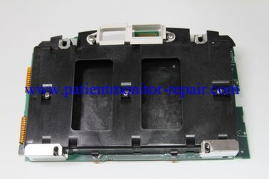 Medical Devices GE DASH3000 4000 5000 Mainboard PN 801424-004 With 90 Days Warranty