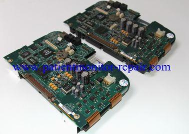 Medical Devices GE DASH3000 4000 5000 Mainboard PN 801424-004 With 90 Days Warranty