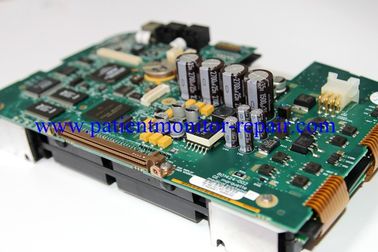 Medical Devices GE DASH3000 4000 5000 Mainboard PN 801424-004 With 90 Days Warranty