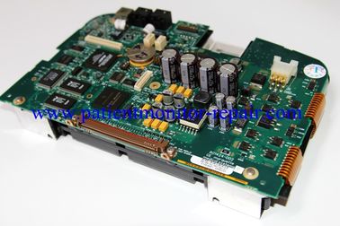 Medical Devices GE DASH3000 4000 5000 Mainboard PN 801424-004 With 90 Days Warranty