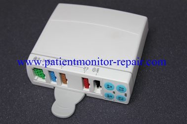 Original Medical Spare Parts GE E-PSMP-01 Module PN M1214534 ZH