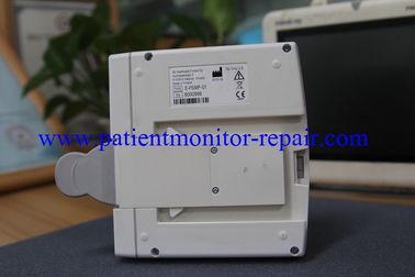 Original Medical Spare Parts GE E-PSMP-01 Module PN M1214534 ZH