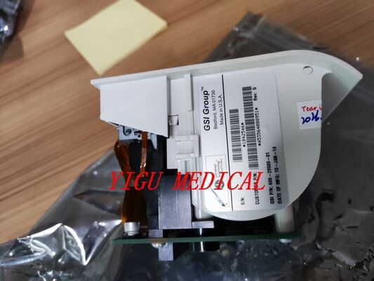 PH Heartstat XL+ Defibrillator Machine Printer Module PN453564088951 With 3 Months Warranty