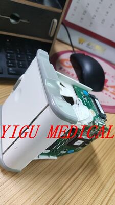 PH  M3535A MRX Defibrillator Printer  70mm PN 600-25000-02  In Good Condition