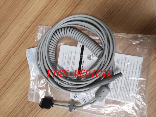 GE Marquette CAM14 Cable Original Brand-new Cable With Part Number 2016560-003