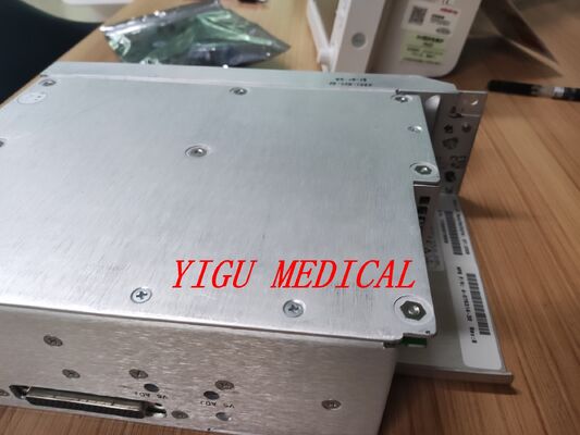 Puritan Bennett 840 PB840 Ventilator Power Supply Board PN T4-076314-SP