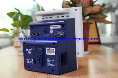 Medical Equipment COVIDIE BIS Patient Monitor REF 185-0151-USA