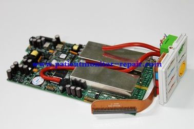 GE DASH3000 4000 5000 Patient Monitor DAS Board Repair Parts Parameter Board