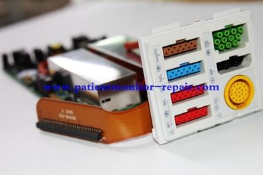 GE DASH3000 4000 5000 Patient Monitor DAS Board Repair Parts Parameter Board