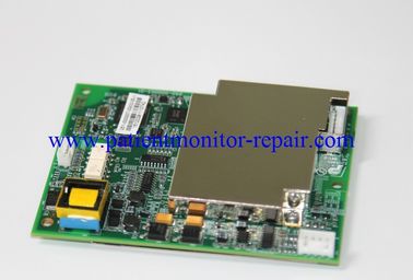 Mindray PM-7000 8000 9000 Patient Monitor Repair ECG Board PN 051-000007-00 050-000003-01