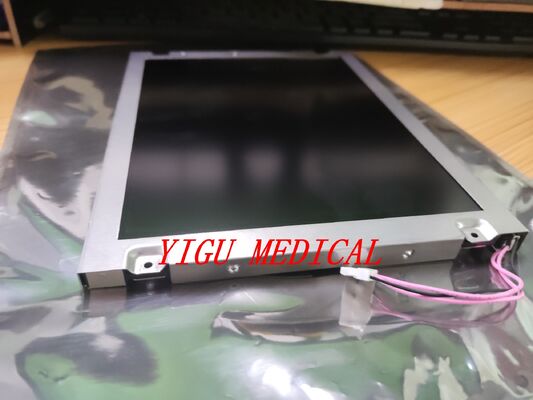 Endoscopy IPC Dynamic System LCD Display PN NL6448BC26-08D  For Hospital Endoscopy Equipment