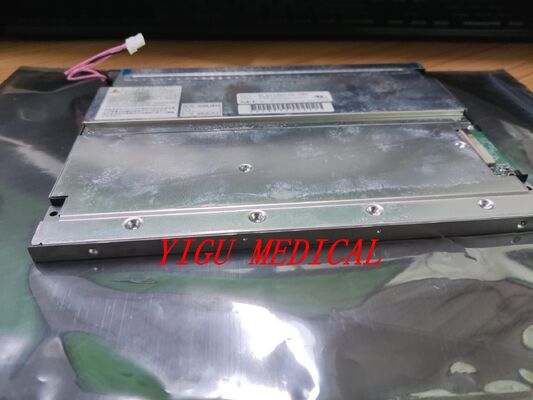 Endoscopy IPC Dynamic System LCD Display PN NL6448BC26-08D  For Hospital Endoscopy Equipment
