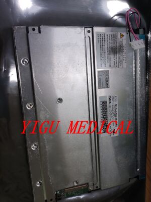 Endoscopy IPC Dynamic System LCD Display PN NL6448BC26-08D  For Hospital Endoscopy Equipment