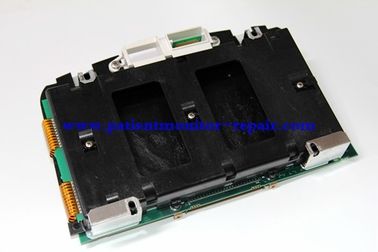 Excellent Condition Patient Monitor Repair Parts DASH 3000 4000 5000 Main Board
