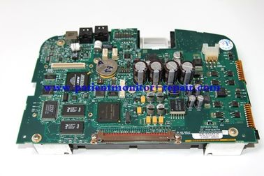 Excellent Condition Patient Monitor Repair Parts DASH 3000 4000 5000 Main Board