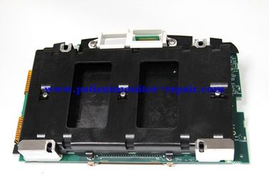 Excellent Condition Patient Monitor Repair Parts DASH 3000 4000 5000 Main Board
