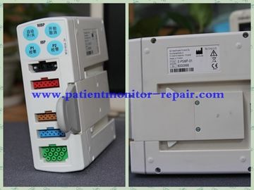 GE E-PSMP-01 Patient Monitor Module PN M1214534 ZH For Medical Equipment