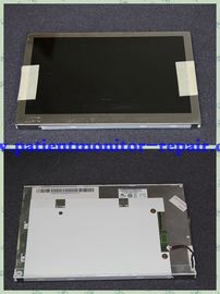 Durable Patient Monitor Repair Parts , GE MAC2000 ECG Monitor Display With 90 Days Warranty