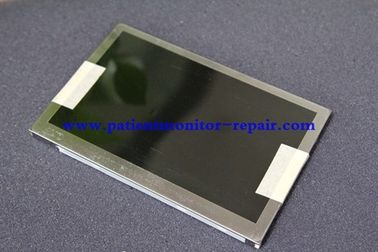 Durable Patient Monitor Repair Parts , GE MAC2000 ECG Monitor Display With 90 Days Warranty