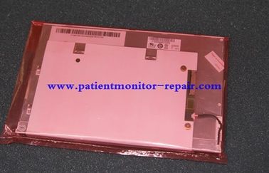 Durable Patient Monitor Repair Parts , GE MAC2000 ECG Monitor Display With 90 Days Warranty