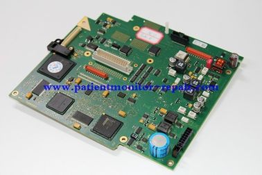  IntelliVue MP40 MP50 Patient Monitor Main Board M8052-66404