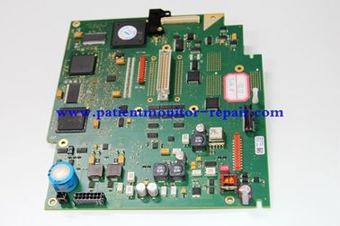  IntelliVue MP40 MP50 Patient Monitor Main Board M8052-66404