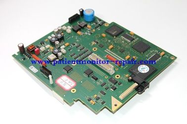  IntelliVue MP40 MP50 Patient Monitor Main Board M8052-66404