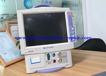 KNIHON KOHDEN BSM-4111 Patient Monitor Repair / Medical Accessories