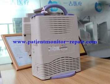 KNIHON KOHDEN BSM-4111 Patient Monitor Repair / Medical Accessories