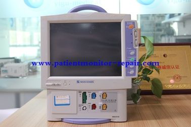 KNIHON KOHDEN BSM-4111 Patient Monitor Repair / Medical Accessories