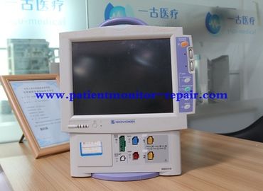 KNIHON KOHDEN BSM-4111 Patient Monitor Repair / Medical Accessories