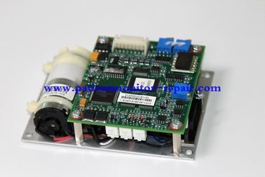 Monitor Blood Pressure Module 9101-30-58101 For Medical Equipment Parts